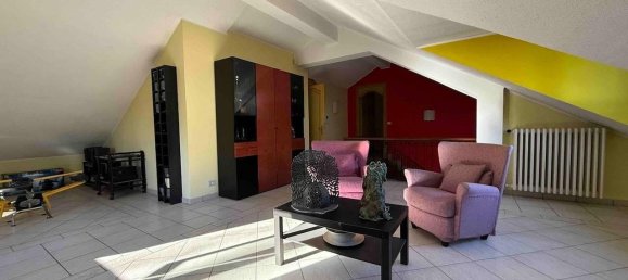 Villa de 9 habitaciónes en Val della Torre, Italy No. 144120 19