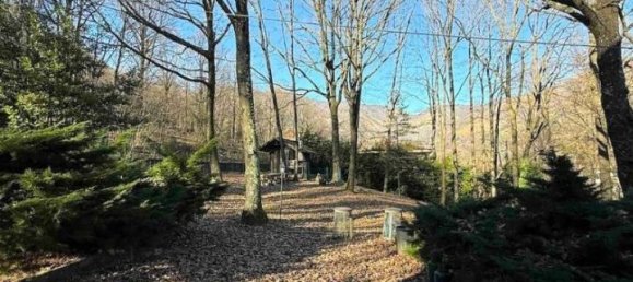 Villa de 9 habitaciónes en Val della Torre, Italy No. 144120 35