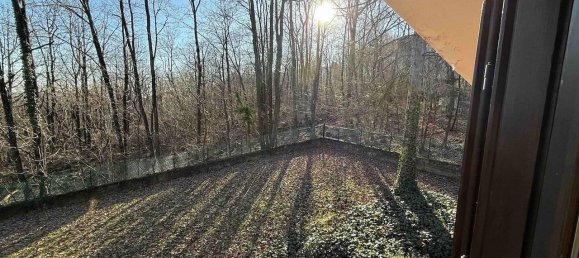 Villa de 9 habitaciónes en Val della Torre, Italy No. 144120 25