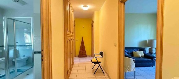 Villa de 9 habitaciónes en Val della Torre, Italy No. 144120 9