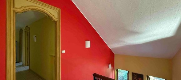 Villa de 9 habitaciónes en Val della Torre, Italy No. 144120 15