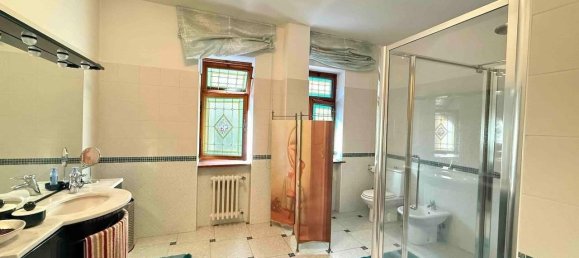 Villa de 9 habitaciónes en Val della Torre, Italy No. 144120 10