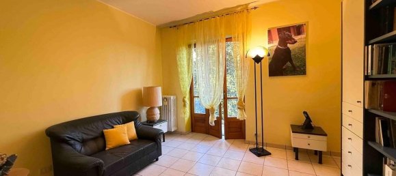 Villa de 9 habitaciónes en Val della Torre, Italy No. 144120 12