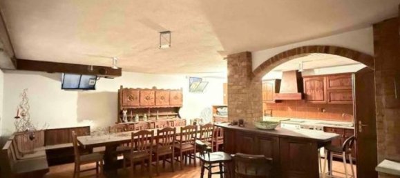 Villa de 9 habitaciónes en Val della Torre, Italy No. 144120 30