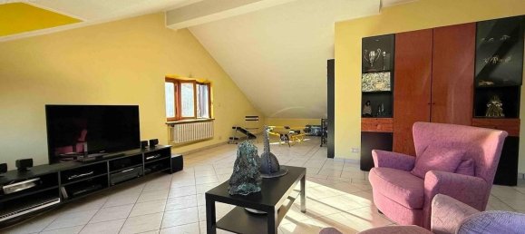 Villa de 9 habitaciónes en Val della Torre, Italy No. 144120 18