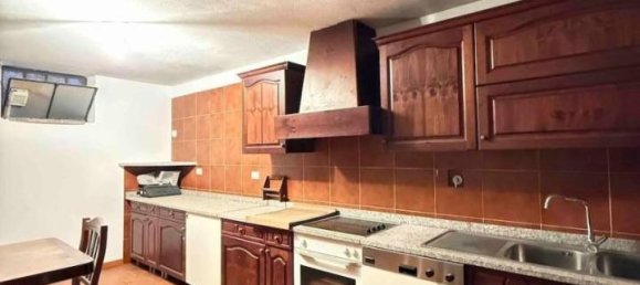 Villa de 9 habitaciónes en Val della Torre, Italy No. 144120 32