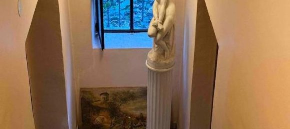 Villa de 9 habitaciónes en Val della Torre, Italy No. 144120 29