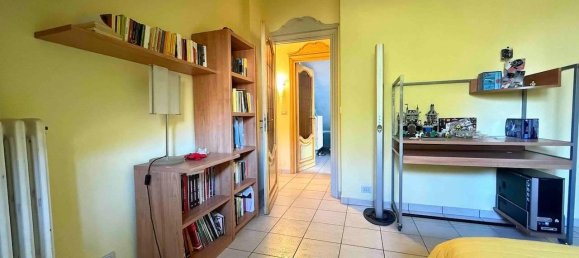 Villa de 9 habitaciónes en Val della Torre, Italy No. 144120 27