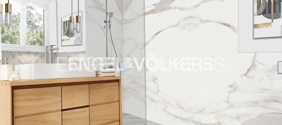 4 Schlafzimmer Wohnung in Rome, Italy, Nr. 67703 9