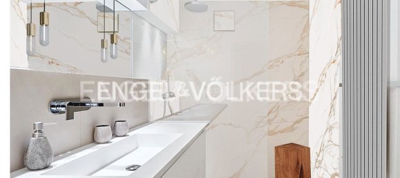 4 Schlafzimmer Wohnung in Rome, Italy, Nr. 67703 10