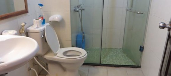 3 bedrooms Apartment in Tay Ho, Vietnam No. 4457 8