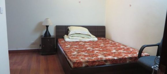 3 bedrooms Apartment in Tay Ho, Vietnam No. 4457 7