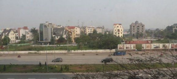 3 bedrooms Apartment in Tay Ho, Vietnam No. 4457 9