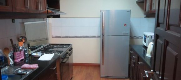 3 bedrooms Apartment in Tay Ho, Vietnam No. 4457 4