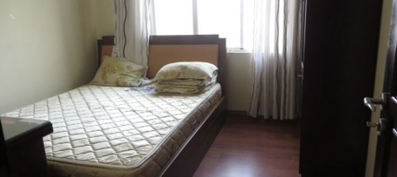 3 bedrooms Apartment in Tay Ho, Vietnam No. 4457 6