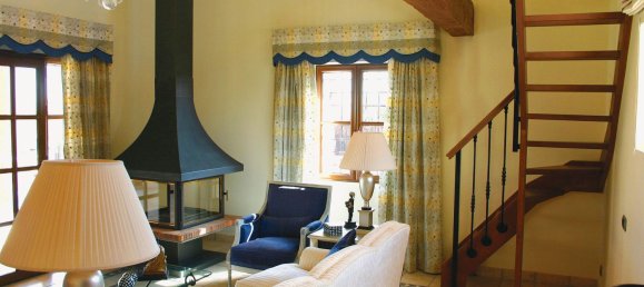 Casa de 4 dormitorios en Cuevas del Almanzora, Spain No. 38231 5