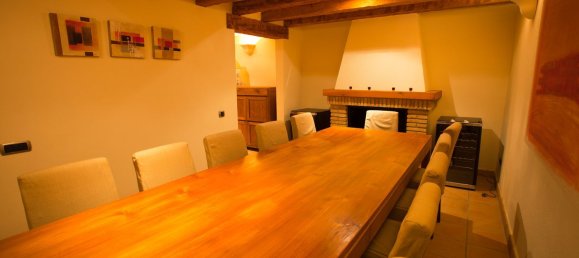 Casa de 4 dormitorios en Cuevas del Almanzora, Spain No. 38231 9