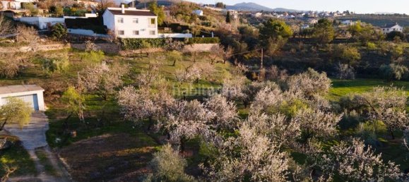 Casa de 3 dormitorios en Monachil, Spain No. 171154 6