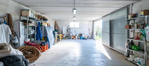 Casa de 3 dormitorios en Monachil, Spain No. 171154 28