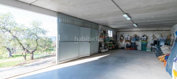 Casa de 3 dormitorios en Monachil, Spain No. 171154 27