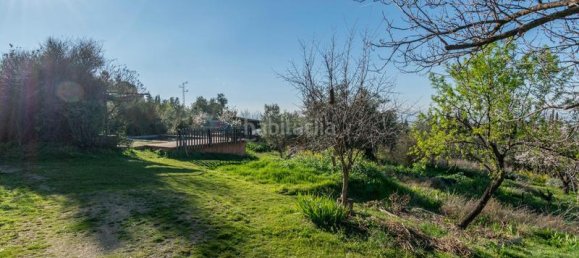 Casa de 3 dormitorios en Monachil, Spain No. 171154 8
