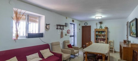 Casa de 3 dormitorios en Monachil, Spain No. 171154 37