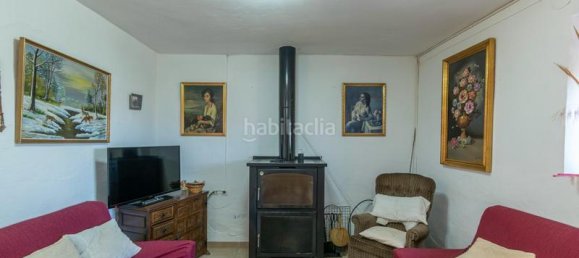 Casa de 3 dormitorios en Monachil, Spain No. 171154 36