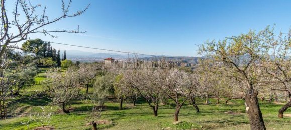 Casa de 3 dormitorios en Monachil, Spain No. 171154 19
