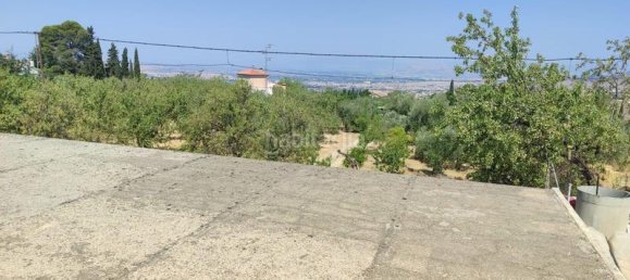 Casa de 3 dormitorios en Monachil, Spain No. 171154 3