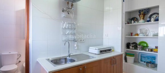 Casa de 3 dormitorios en Monachil, Spain No. 171154 48