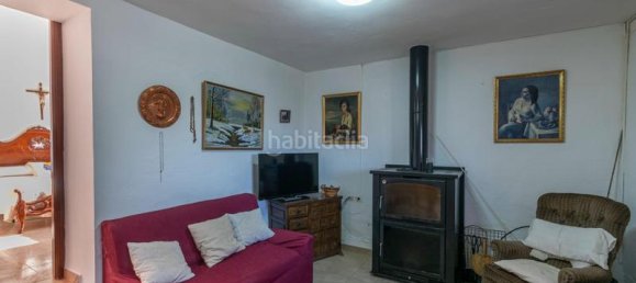 Casa de 3 dormitorios en Monachil, Spain No. 171154 38