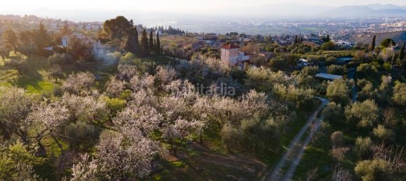 Casa de 3 dormitorios en Monachil, Spain No. 171154 12