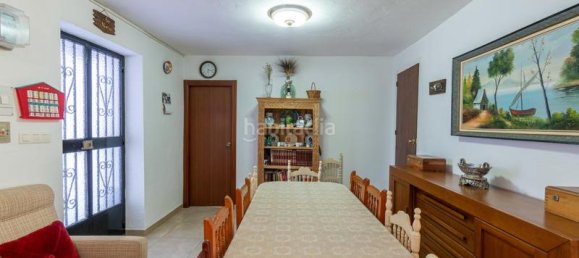 Casa de 3 dormitorios en Monachil, Spain No. 171154 40