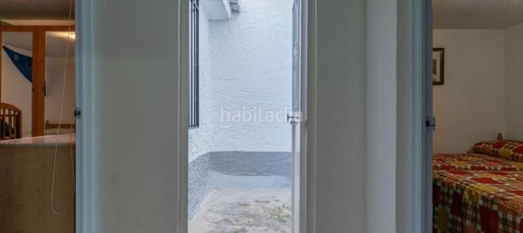 Casa de 3 dormitorios en Monachil, Spain No. 171154 42