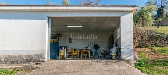 Casa de 3 dormitorios en Monachil, Spain No. 171154 25