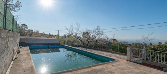 Casa de 3 dormitorios en Monachil, Spain No. 171154 23