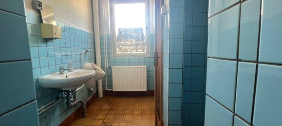 950m² Commercial property in Anhalt-Bitterfeld, Germany No. 177749 16