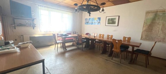 950m² Commercial property in Anhalt-Bitterfeld, Germany No. 177749 14