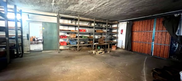 950m² Commercial property in Anhalt-Bitterfeld, Germany No. 177749 13