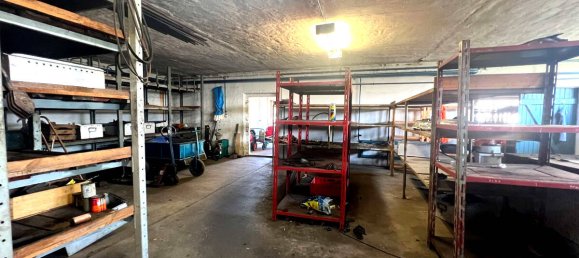 950m² Commercial property in Anhalt-Bitterfeld, Germany No. 177749 11