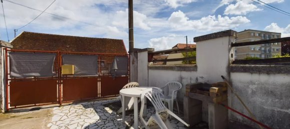 1 غرف نوم شقة في Troyes, France رقم 62994 3