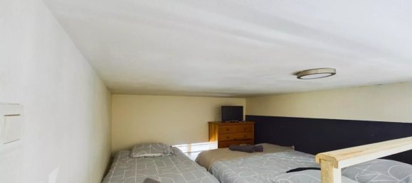 1 غرف نوم شقة في Troyes, France رقم 62994 5