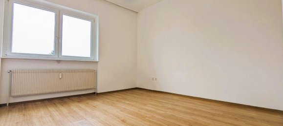 Apartamento T1 em Wels, Austria N.º 100505 2