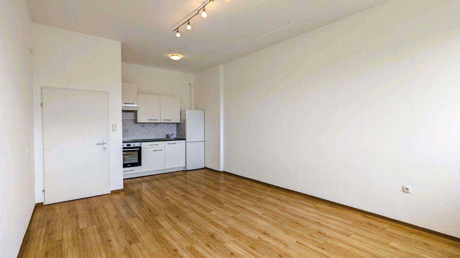 Apartamento T1 em Wels, Austria N.º 100505