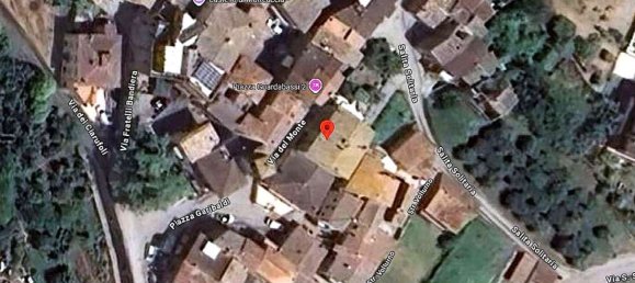 4 bedrooms Apartment in Deruta, Italy No. 338964 24