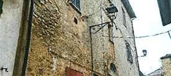 4 bedrooms Apartment in Deruta, Italy No. 338964 15