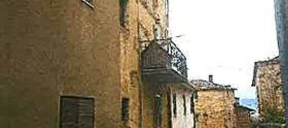 4 bedrooms Apartment in Deruta, Italy No. 338964 14