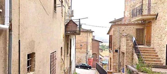 4 bedrooms Apartment in Deruta, Italy No. 338964 21