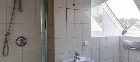 Квартира с 2 спальнями в Потсдам-Миттельмарк, Германия № 293276 10