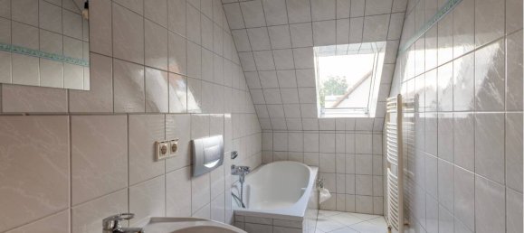 Квартира с 2 спальнями в Потсдам-Миттельмарк, Германия № 293276 6